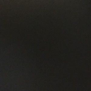 Meet your Posher, Blerina